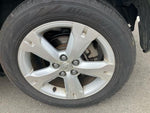 IST 4WD