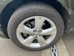 IST 4WD