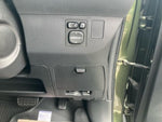 IST 4WD