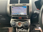 IST 4WD