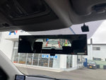 IST 4WD