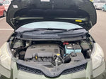 IST 4WD