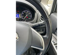DAYZ