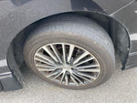 ELGRAND  4WD