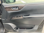 ELGRAND  4WD