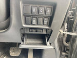 ELGRAND  4WD