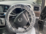 ELGRAND  4WD