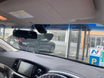 ELGRAND  4WD