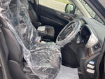 ELGRAND  4WD