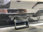 ELGRAND  4WD
