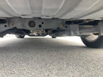 ELGRAND  4WD