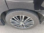 ELGRAND  4WD