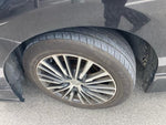 ELGRAND  4WD