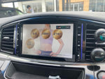 ELGRAND  4WD