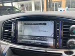 ELGRAND  4WD