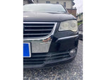 VOLKSWAGEN GOLF TOURAN