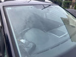 VOLKSWAGEN GOLF TOURAN