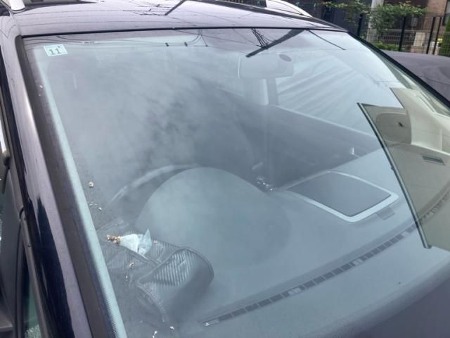 VOLKSWAGEN GOLF TOURAN