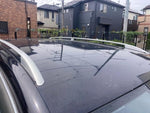 VOLKSWAGEN GOLF TOURAN