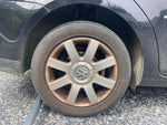 VOLKSWAGEN GOLF TOURAN