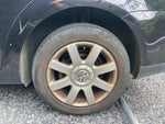 VOLKSWAGEN GOLF TOURAN