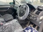 VOLKSWAGEN GOLF TOURAN