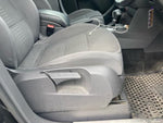 VOLKSWAGEN GOLF TOURAN