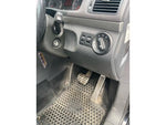 VOLKSWAGEN GOLF TOURAN
