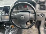 VOLKSWAGEN GOLF TOURAN