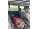 VOLKSWAGEN GOLF TOURAN