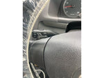 VOLKSWAGEN GOLF TOURAN