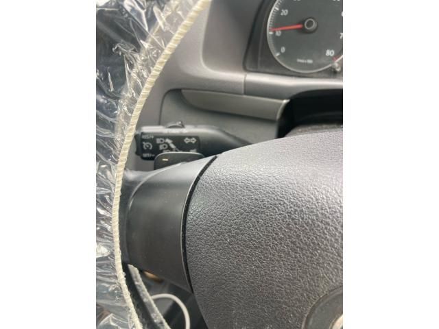VOLKSWAGEN GOLF TOURAN
