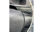 VOLKSWAGEN GOLF TOURAN