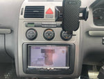 VOLKSWAGEN GOLF TOURAN
