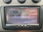 VOLKSWAGEN GOLF TOURAN