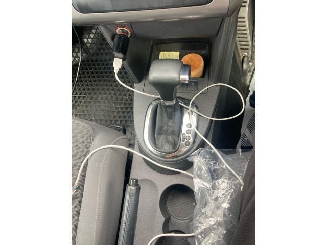VOLKSWAGEN GOLF TOURAN