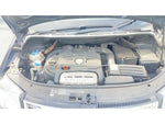 VOLKSWAGEN GOLF TOURAN