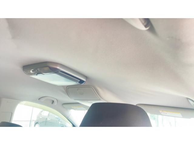 VOLKSWAGEN GOLF TOURAN