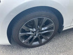 ATENZA sedan
