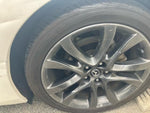 ATENZA sedan