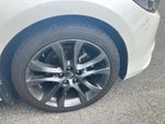 ATENZA sedan