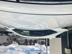 ATENZA sedan