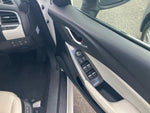 ATENZA sedan