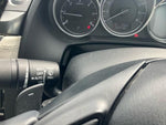 ATENZA sedan