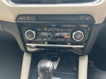 ATENZA sedan
