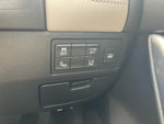 ATENZA sedan
