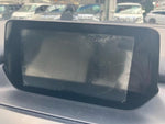 ATENZA sedan