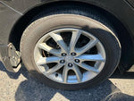 IMPREZA SPORT
