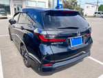 SHUTTLE HYBRID