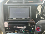 SHUTTLE HYBRID